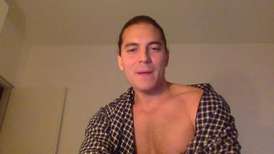 letsplay1991 webcam model stream image