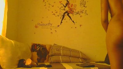 SpicyAngels webcam model stream image