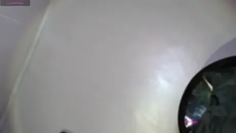Safira_moore webcam model stream image