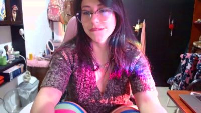 kateeen webcam model stream image
