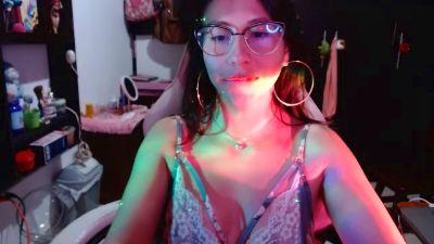 kateeen webcam model stream image
