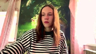 LeishaGrueber webcam cam4 model stream image