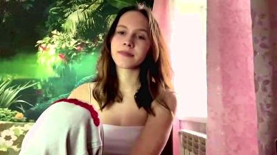 LeishaGrueber webcam cam4 model stream image