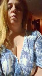 sandracurvyluxe webcam model stream image
