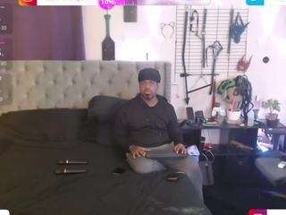 sams-cam-house webcam model stream image