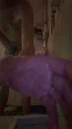 ReeferRee webcam model stream image