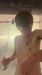 ReeferRee webcam model stream image