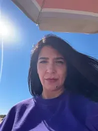 Cataleya80 webcam model stream image