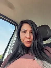 Cataleya80 webcam model stream image