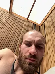 pervy_devil webcam model stream image