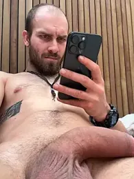 pervy_devil webcam model stream image