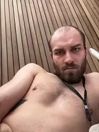 pervy_devil webcam model stream image