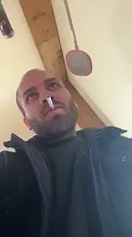 pervy_devil webcam model stream image