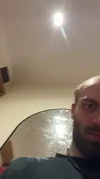 pervy_devil webcam model stream image