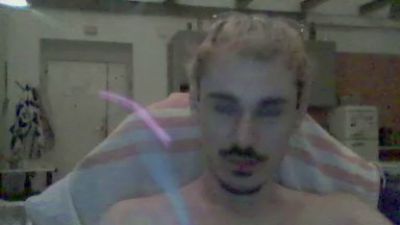 br0k3nSyst3m webcam cam4 model stream image