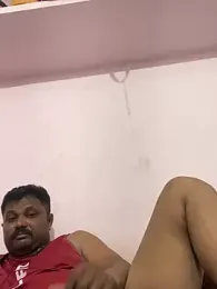 Salimhot786 webcam model stream image