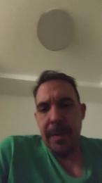 Ramonvm webcam cam4 model stream image