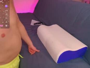 limiyan webcam model stream image