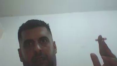 marc83sweet8 webcam model stream image