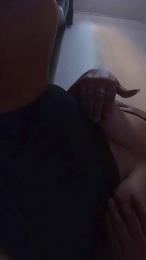 Gorditamadura webcam model stream image