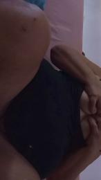 Gorditamadura webcam model stream image