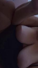 Gorditamadura webcam model stream image