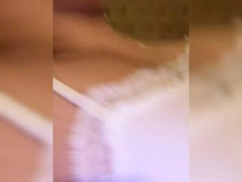 KissKissss webcam bongacams model stream image