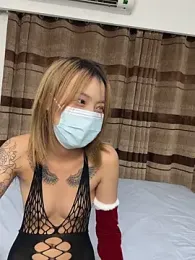 zzmm001 webcam model stream image