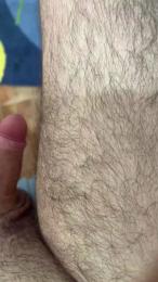 Alejandro9506 webcam model stream image