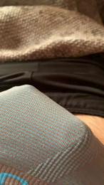 Alejandro9506 webcam cam4 model stream image