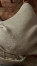 Alejandro9506 webcam model stream image