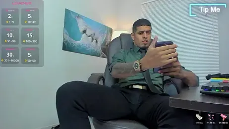 vincen_jose webcam stripchat model stream image