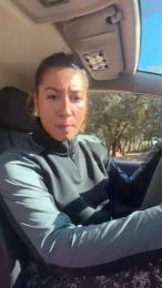 Lyly_laurensaa webcam cam4 model stream image