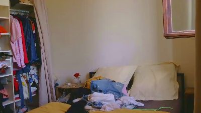 Lyly_laurensaa webcam model stream image