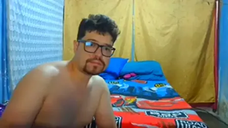 pecadodulce123 webcam model stream image