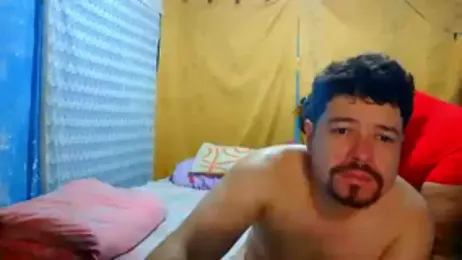 pecadodulce123 webcam model stream image