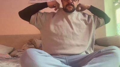 philyalan webcam model stream image