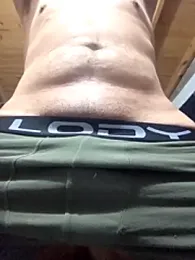 Omar90sala webcam model stream image