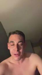 18k_boss1 webcam model stream image