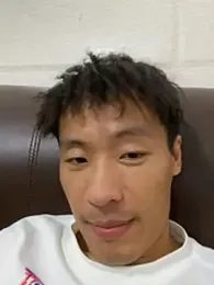 Mr_iphone11 webcam model stream image