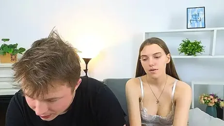 _Olli__Stiw_ webcam model stream image