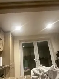Ebonnyxx webcam model stream image