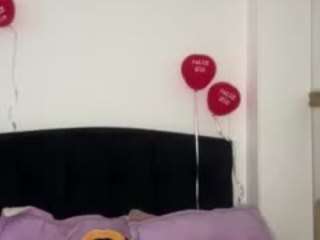 juliia-rose webcam model stream image