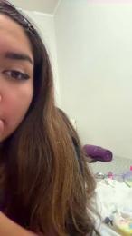 Demonsoull webcam model stream image