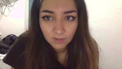 Demonsoull webcam cam4 model stream image