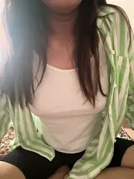 Hidden_Flame_Laiba webcam model stream image