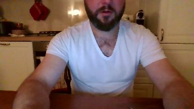 ryuk87_ webcam model stream image