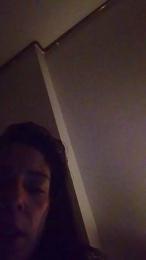 aitana38 webcam model stream image