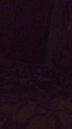 aitana38 webcam model stream image