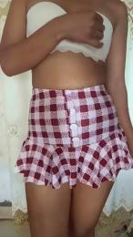 Arnah_ webcam cam4 model stream image